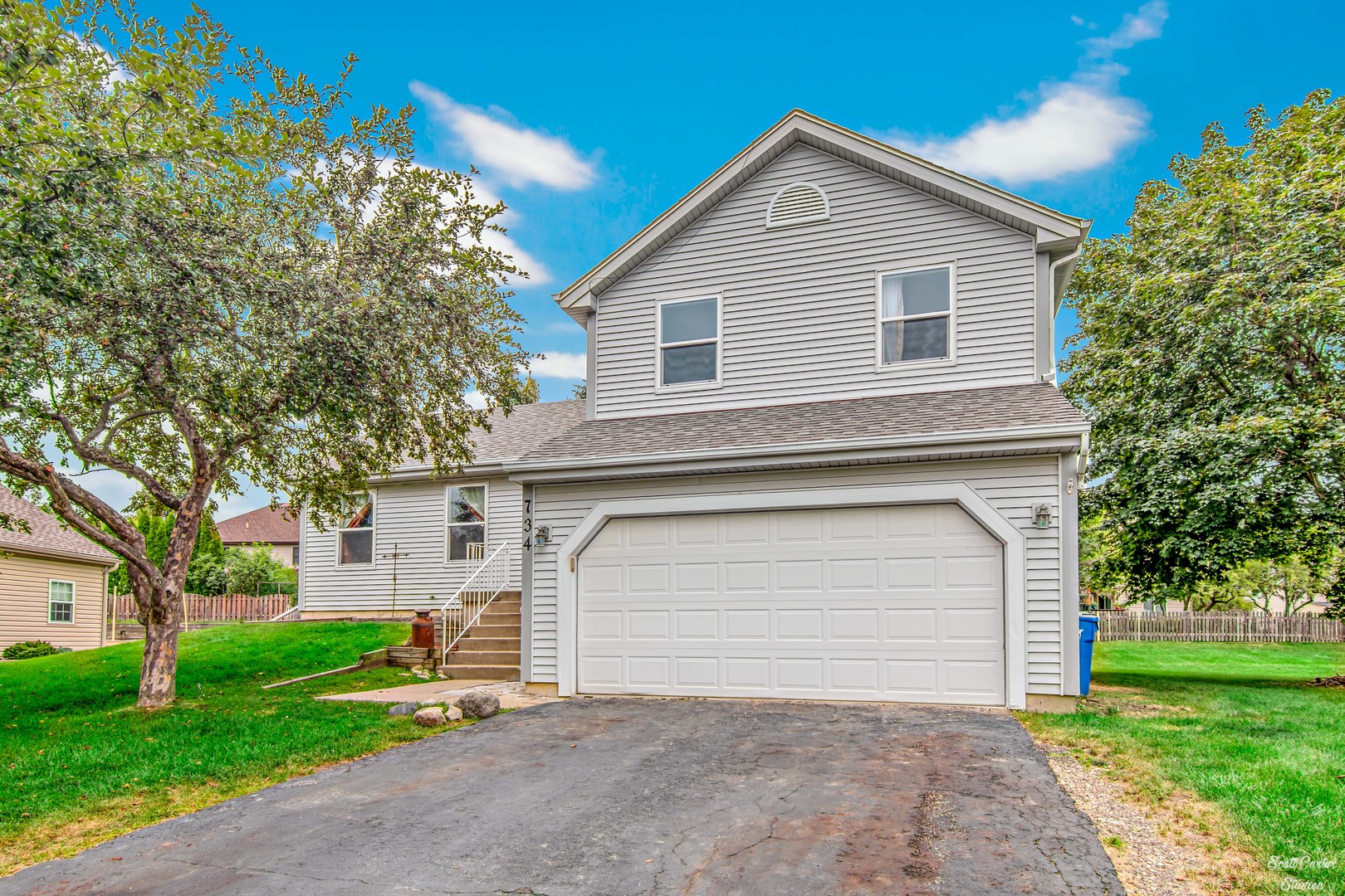 West Dundee IL Homes for Sale West Dundee Real Estate Bowers Realty