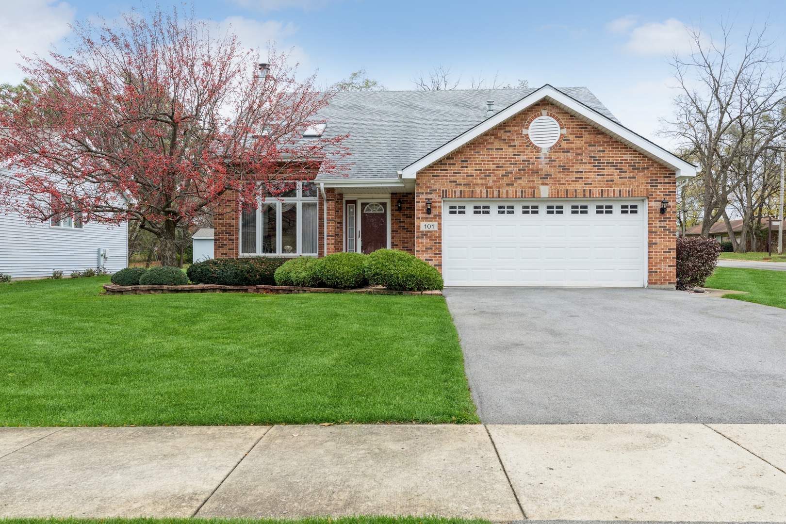 Steger IL Homes for Sale Steger Real Estate Bowers Realty Group