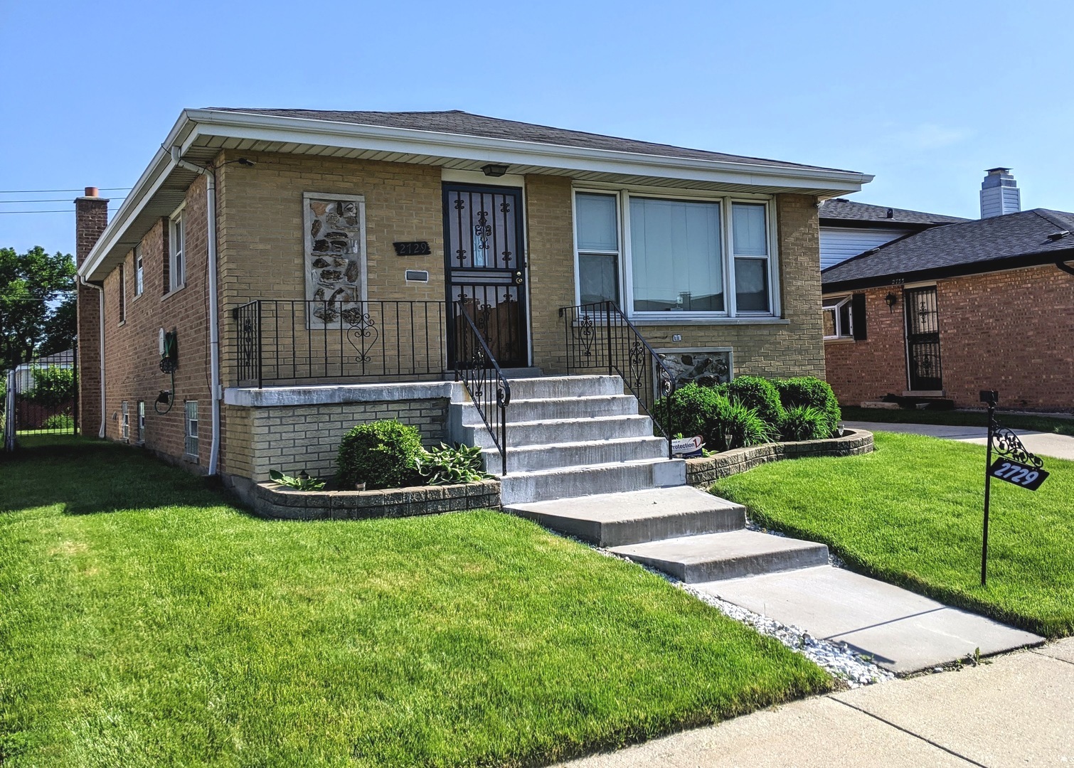 Ashburn Real Estate & Ashburn Chicago IL Homes For Sale Dream Town Realty