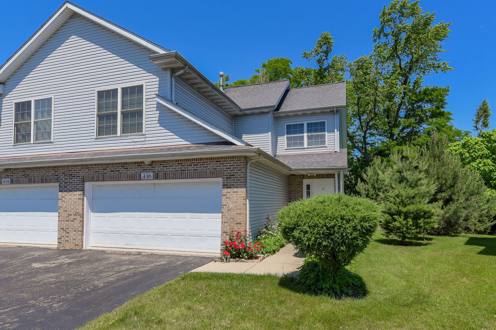 West Chicago IL Homes for Sale West Chicago Real Estate Bowers