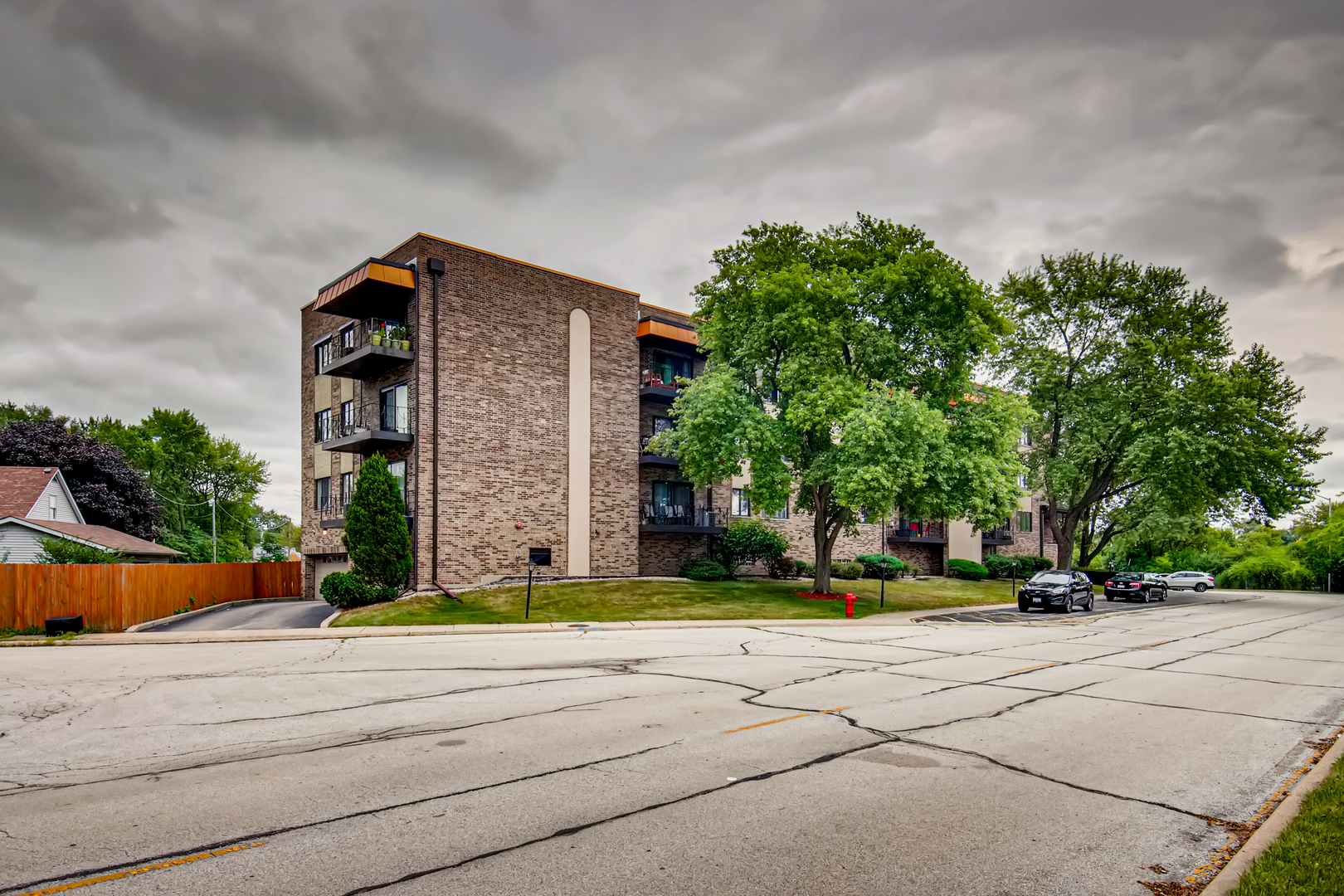 Oak Lawn IL Homes for Sale Oak Lawn Real Estate Bowers Realty Group