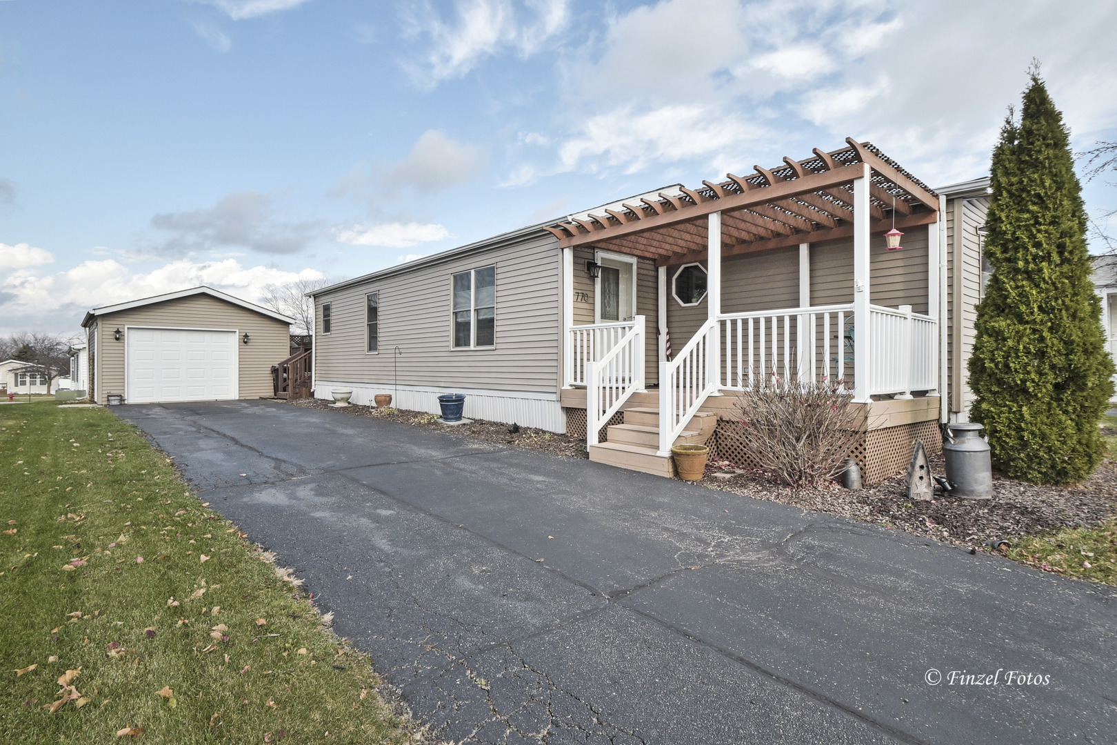 Indian Trails in Marengo IL Homes for Sale Indian Trails in Marengo Real Estate Bowers