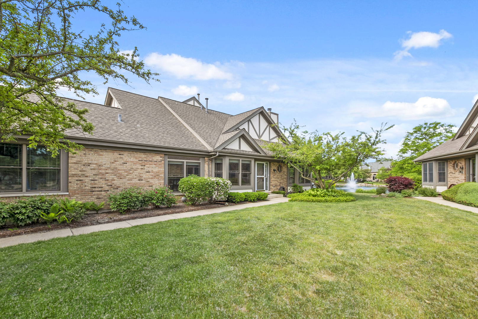 Orland Park IL Homes for Sale Orland Park Real Estate Bowers Realty