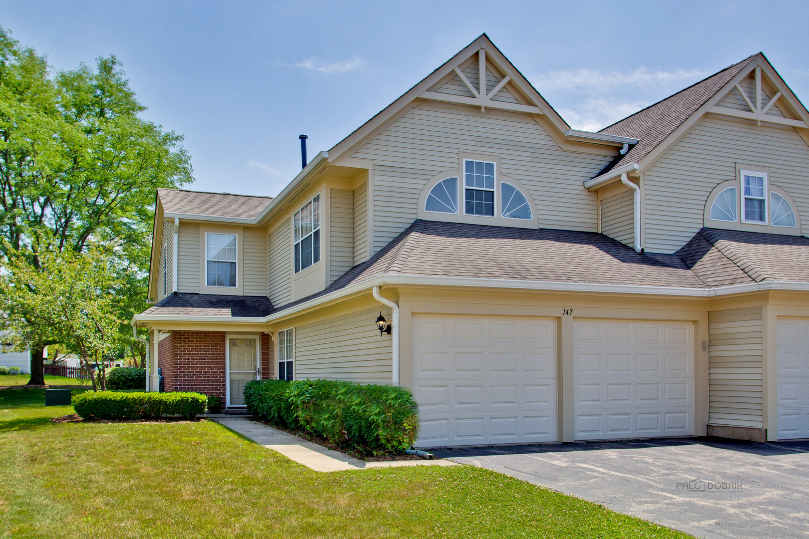 Schaumburg IL Homes for Sale Schaumburg Real Estate Bowers Realty Group