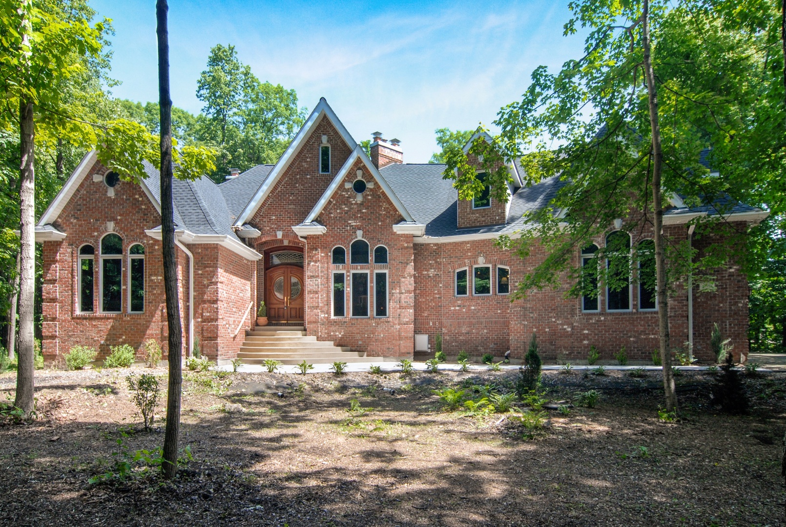 Sugar Grove IL Homes for Sale Sugar Grove Real Estate Bowers Realty