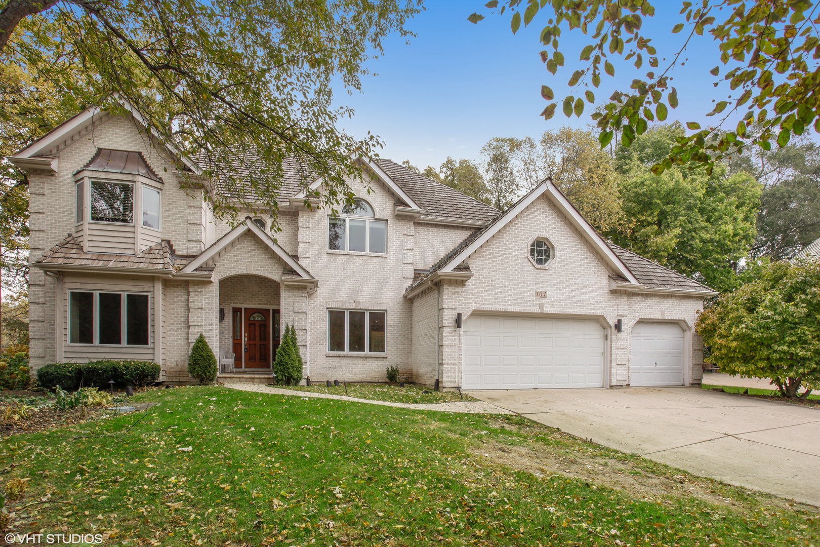 Naperville IL Homes for Sale Naperville Real Estate Bowers Realty Group