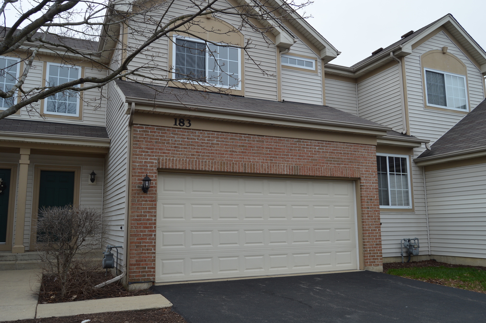 Streamwood IL Homes for Sale Streamwood Real Estate Bowers Realty Group