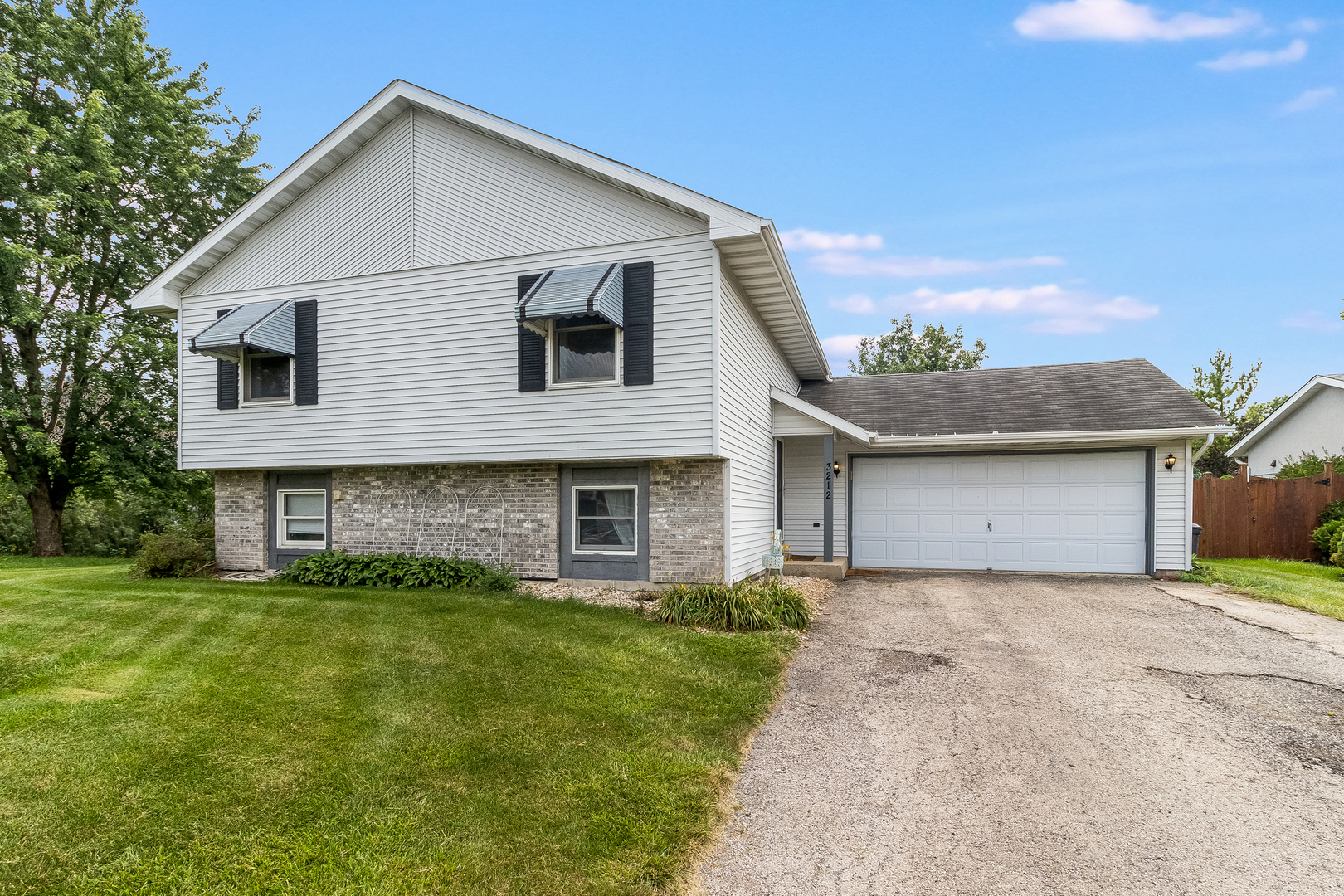 Joliet IL Homes for Sale Joliet Real Estate Bowers Realty Group