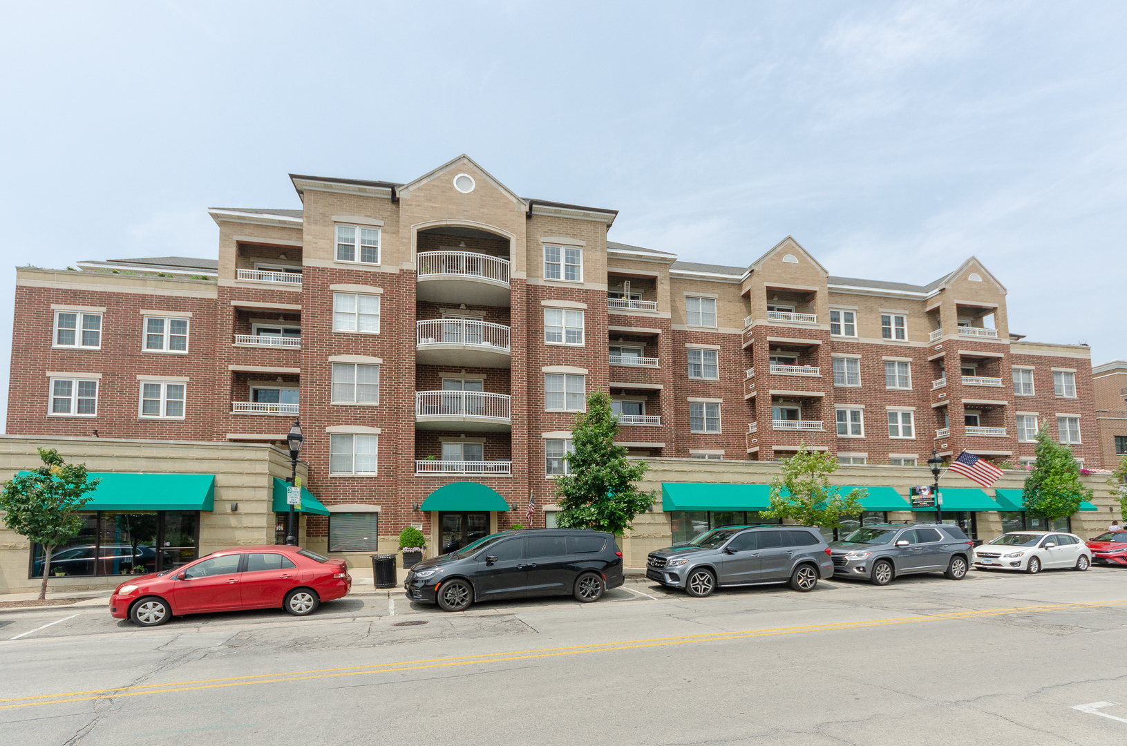 Glen Ellyn IL Homes for Sale Glen Ellyn Real Estate Bowers Realty Group