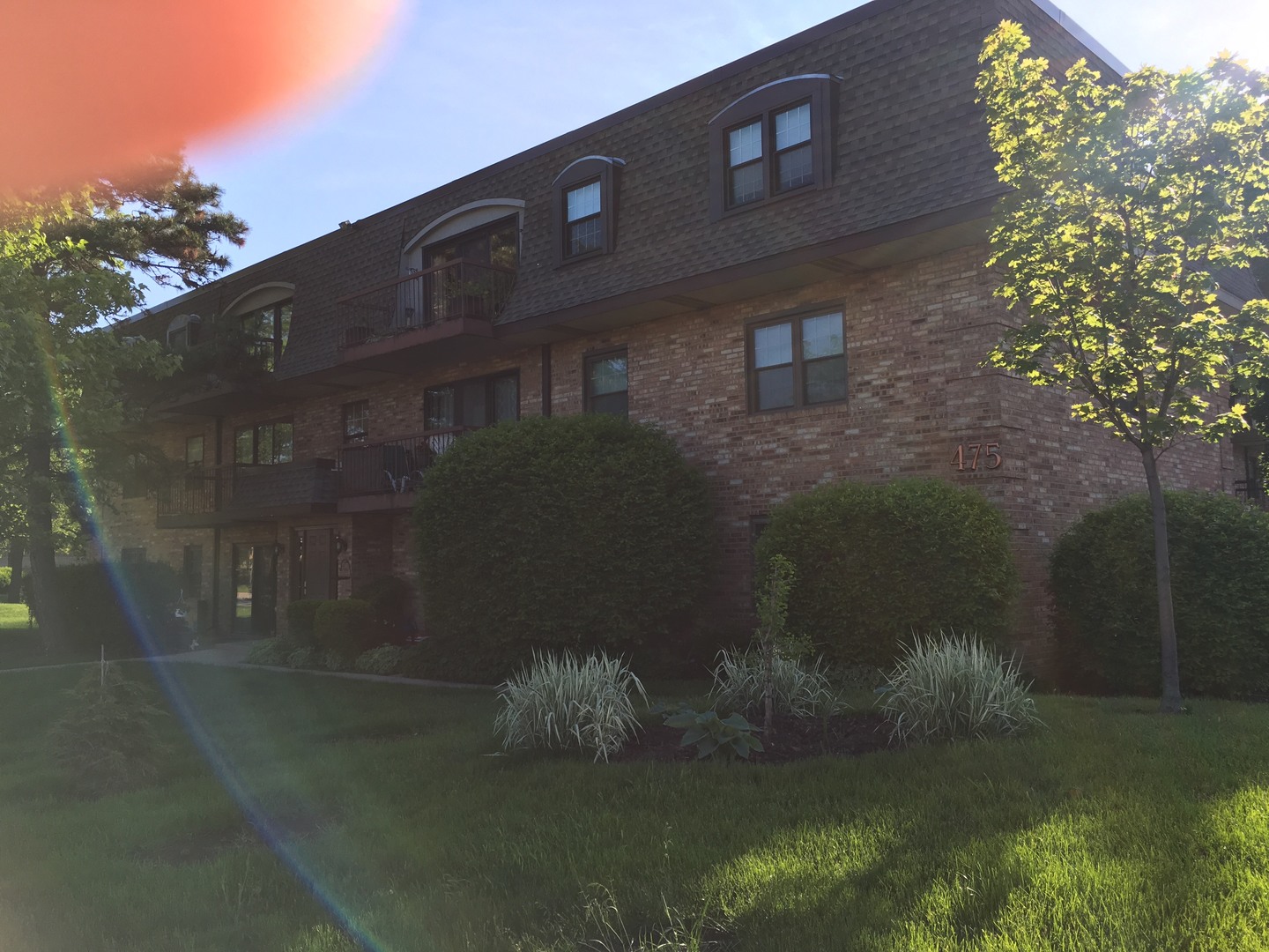 Westmont IL Homes for Sale Westmont Real Estate Bowers Realty Group