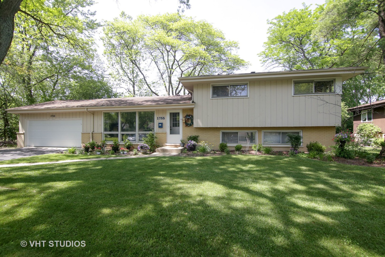 Highland Park IL Homes for Sale Highland Park Real Estate Bowers