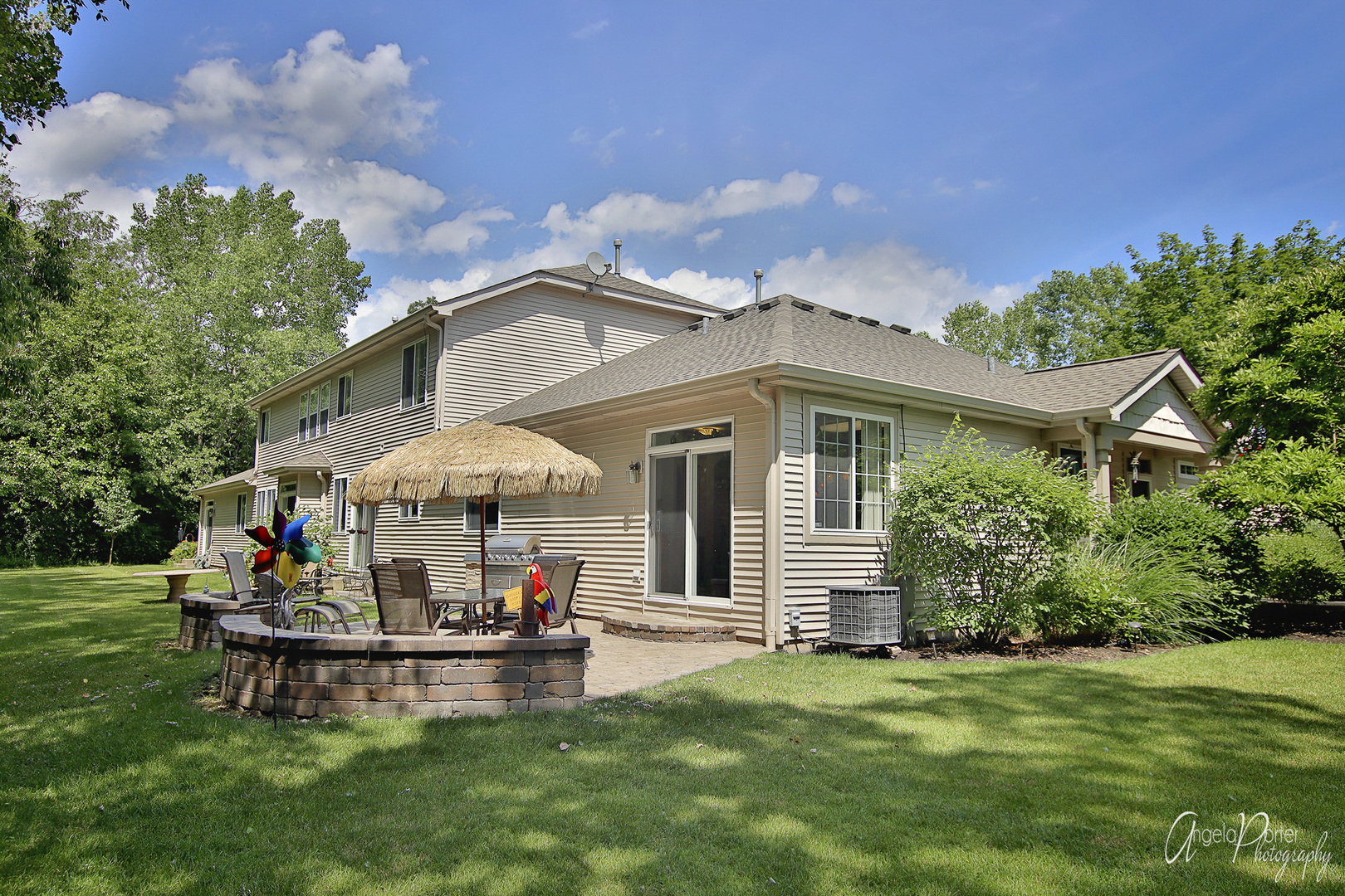 Fox Lake IL Homes for Sale Fox Lake Real Estate Bowers Realty Group