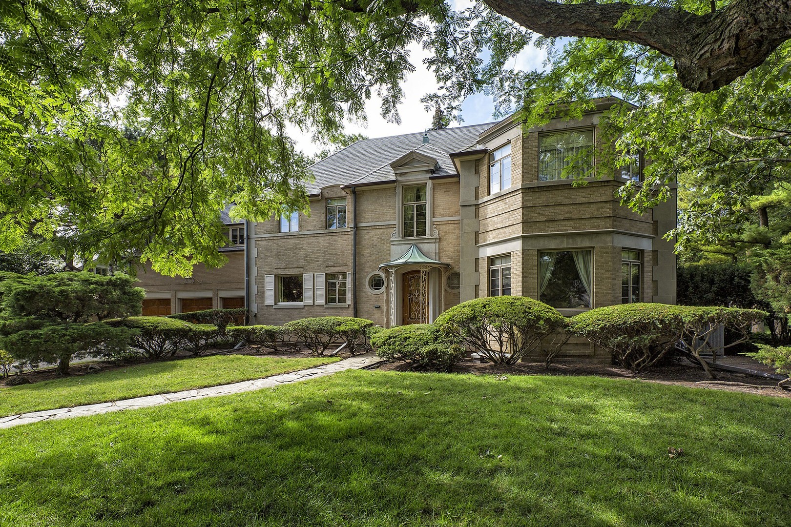 IL Homes for Sale Real Estate Bowers Realty Group