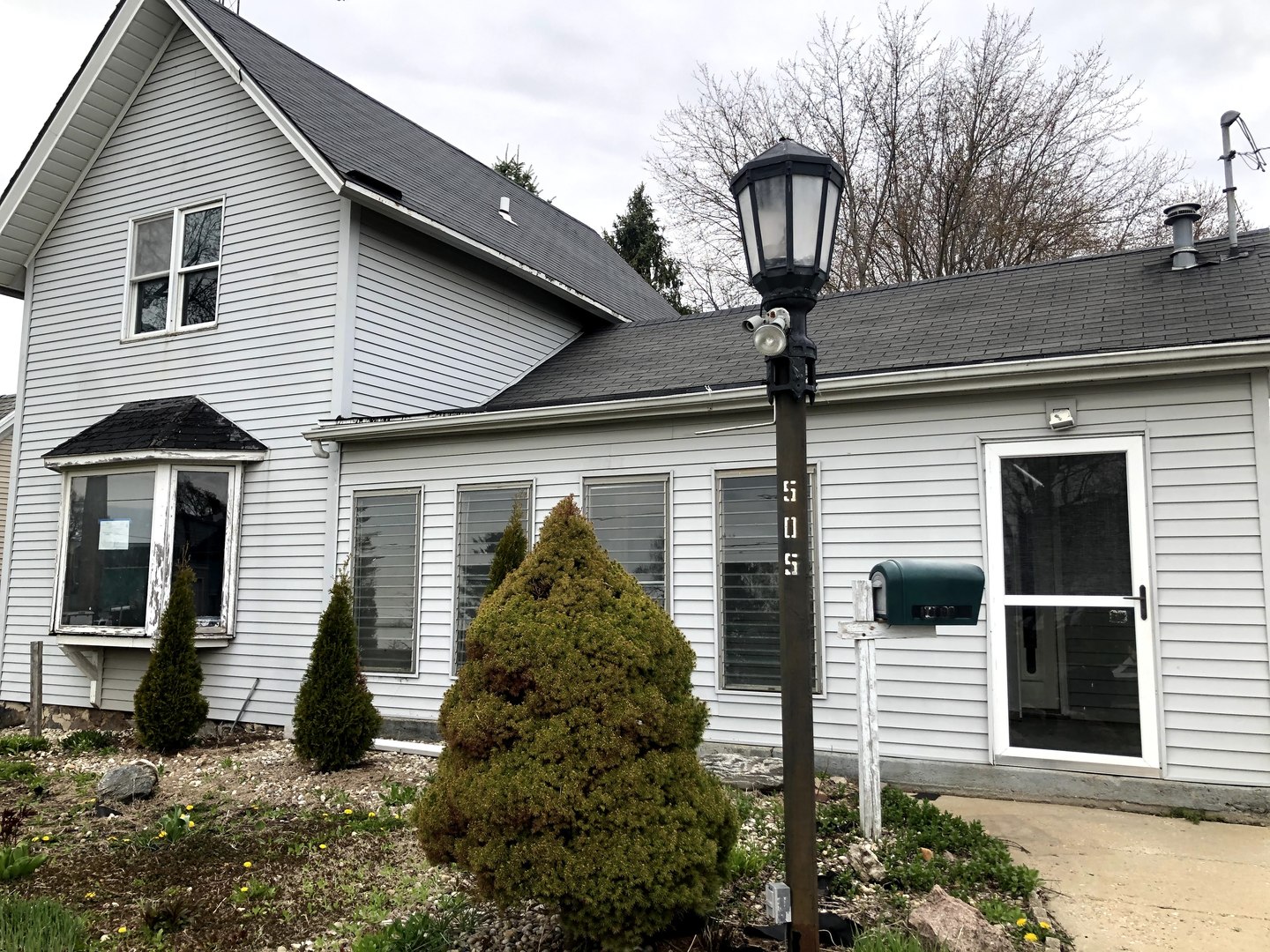 Harvard IL Homes for Sale Harvard Real Estate Bowers Realty Group