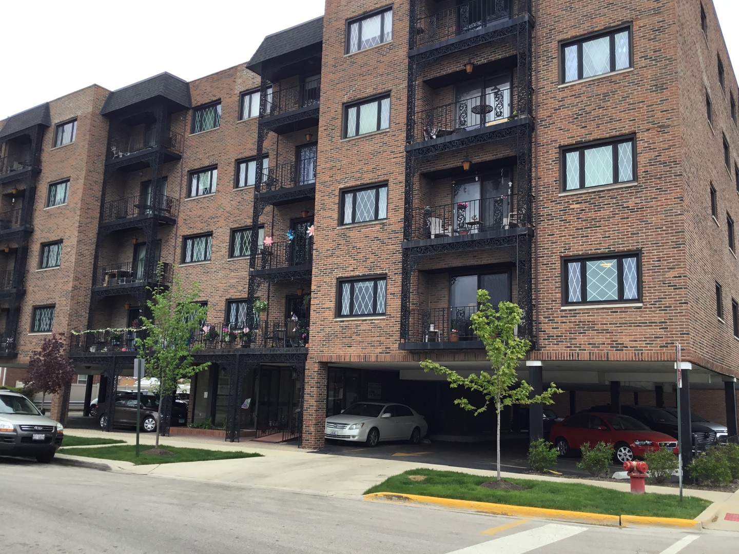 Elmwood Park IL Homes for Sale Elmwood Park Real Estate Bowers