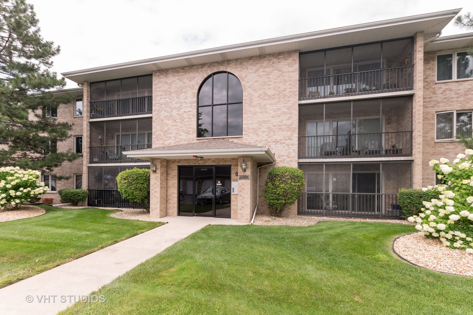 Crestwood IL Homes for Sale Crestwood Real Estate Bowers Realty Group Crestwood IL Homes for Sale Crestwood Real Estate Bowers Realty Group