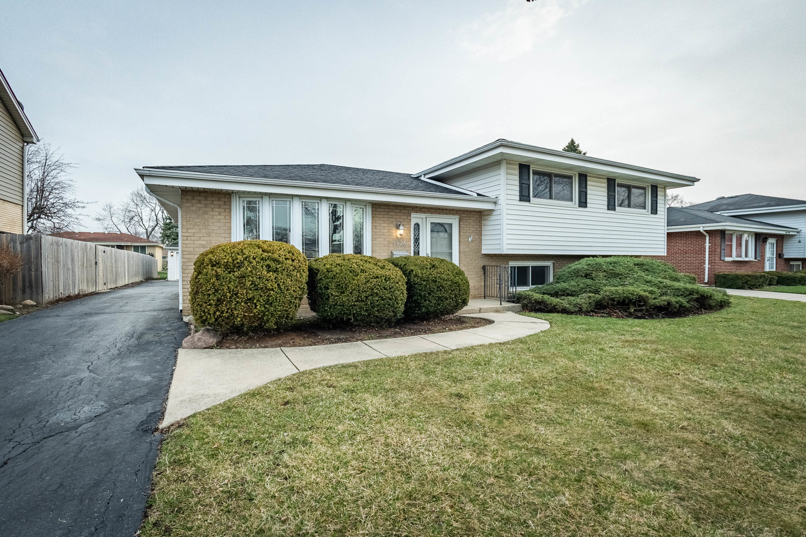 Addison IL Homes for Sale Addison Real Estate Bowers Realty Group