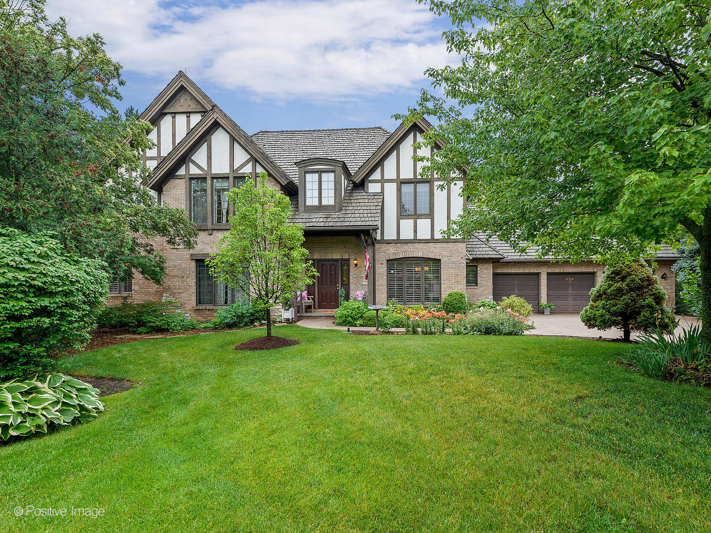 Burr Ridge IL Homes for Sale Burr Ridge Real Estate Bowers Realty Group