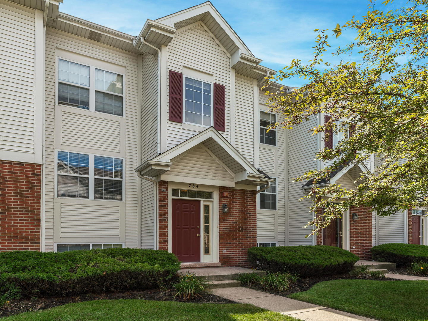 Wheeling IL Homes for Sale Wheeling Real Estate Bowers Realty Group