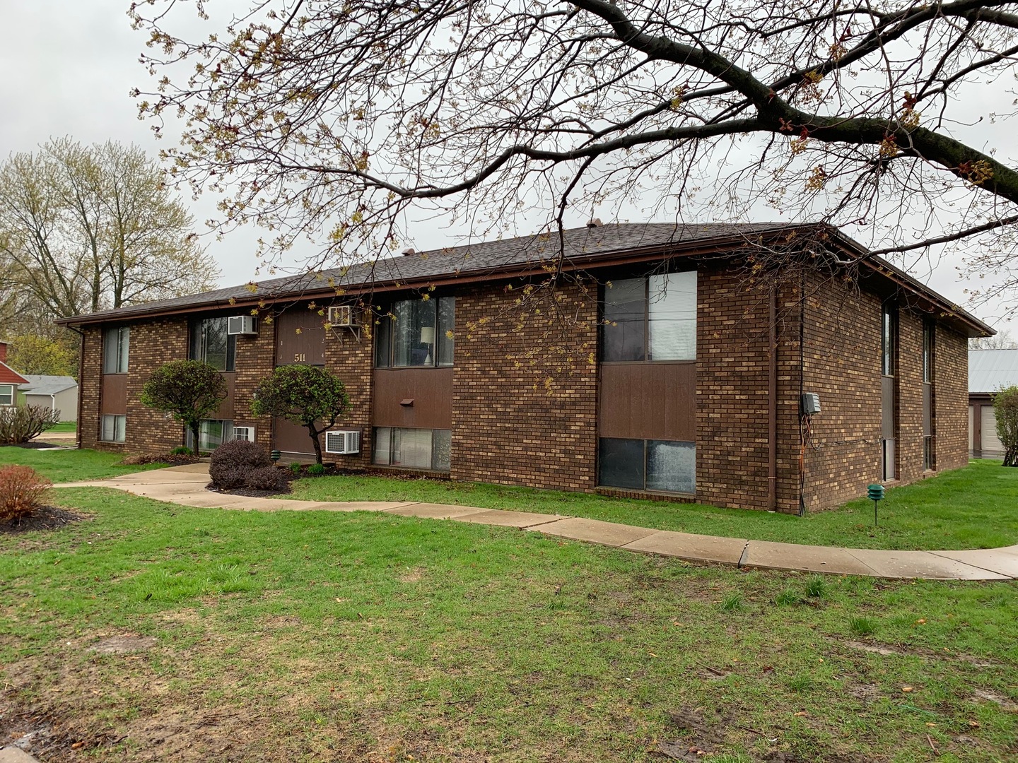 Morrison IL Homes for Sale Morrison Real Estate Bowers Realty Group