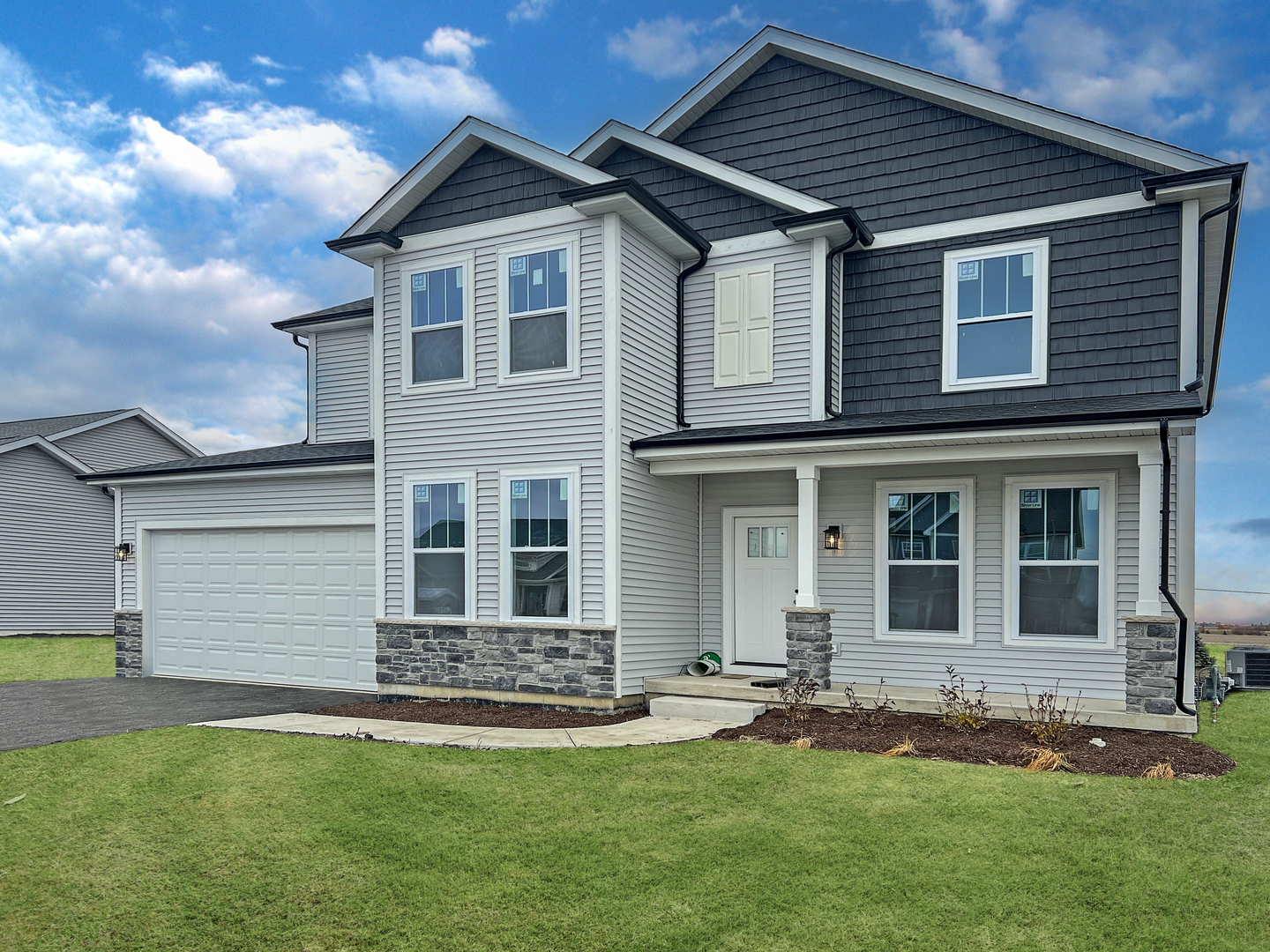 Sycamore IL Homes for Sale Sycamore Real Estate Bowers Realty Group