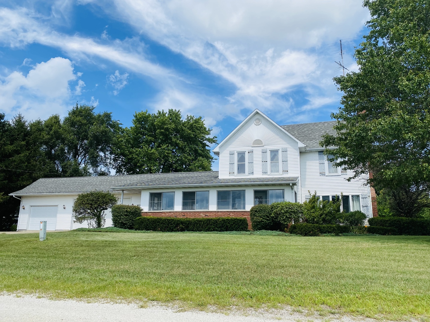 Watseka IL Homes for Sale Watseka Real Estate Bowers Realty Group
