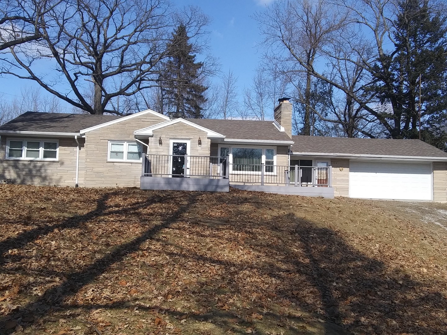 Sauk Village IL Homes for Sale Sauk Village Real Estate Bowers