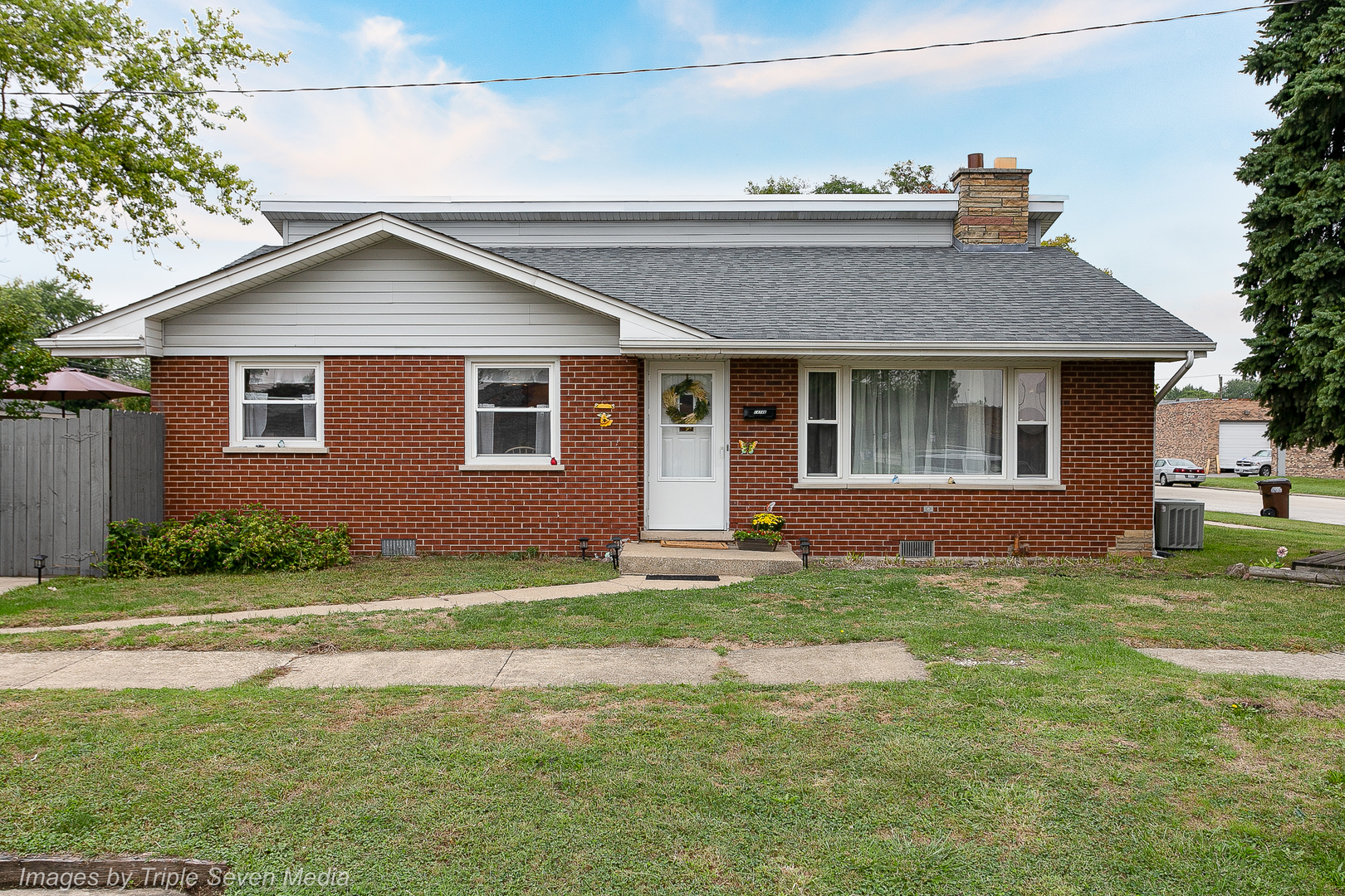 Posen IL Homes for Sale Posen Real Estate Bowers Realty Group
