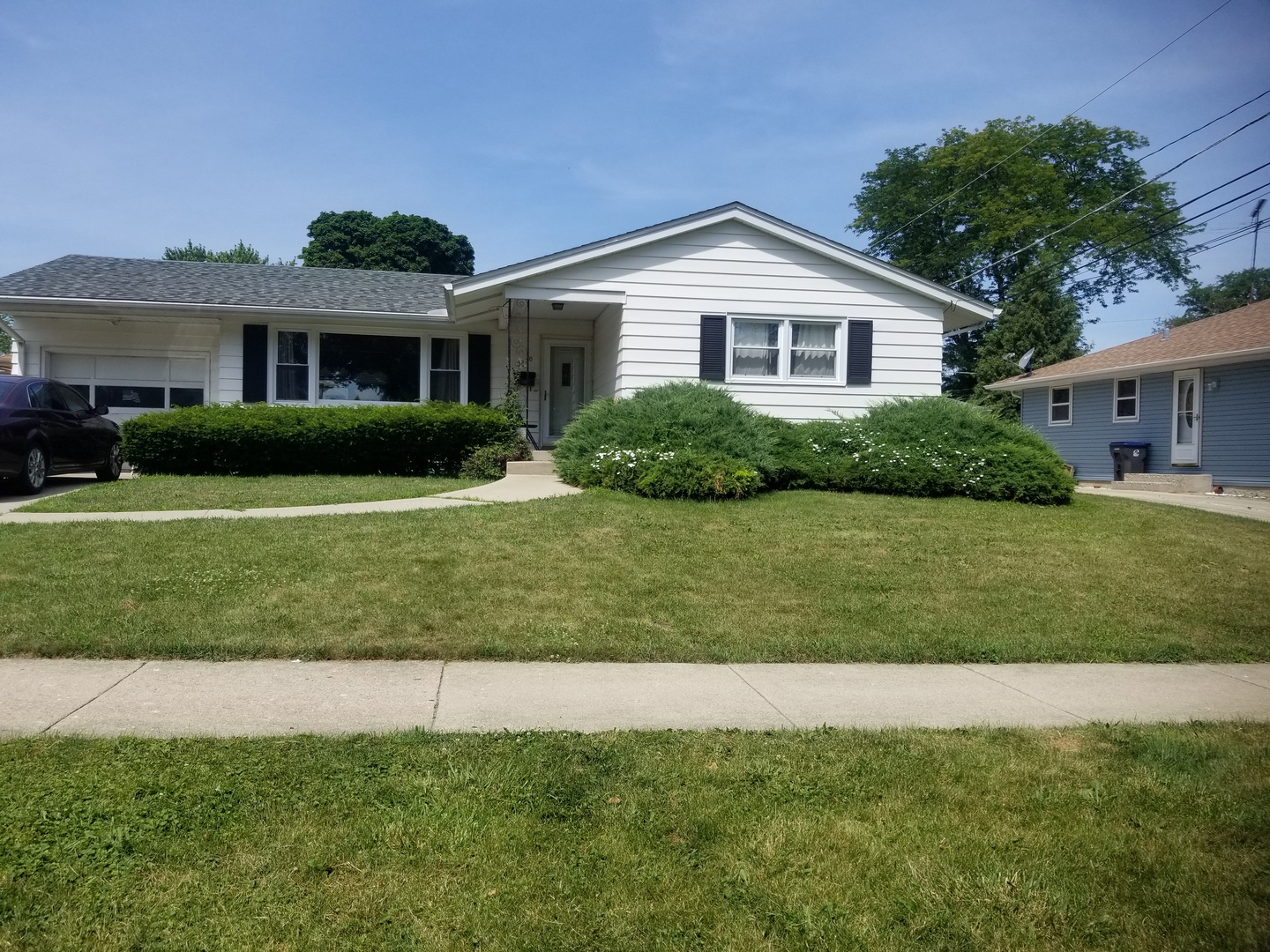 Waukegan IL Homes for Sale Waukegan Real Estate Bowers Realty Group