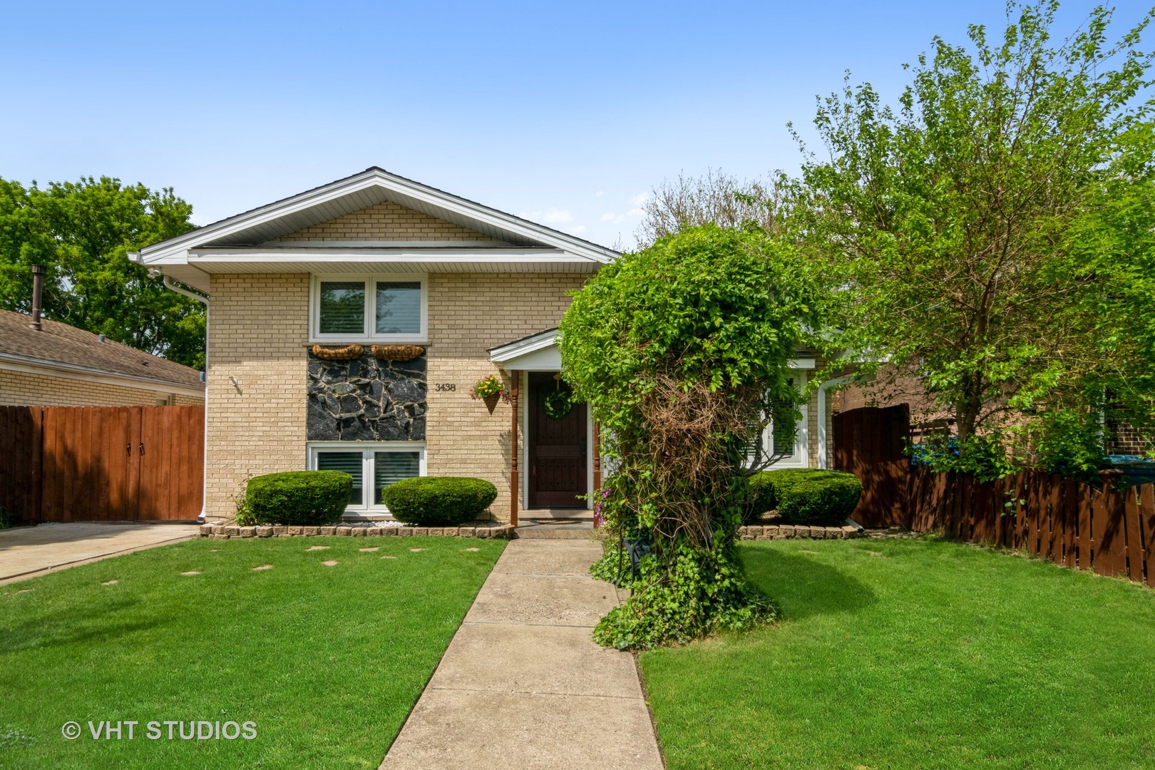 Franklin Park IL Homes for Sale Franklin Park Real Estate Bowers