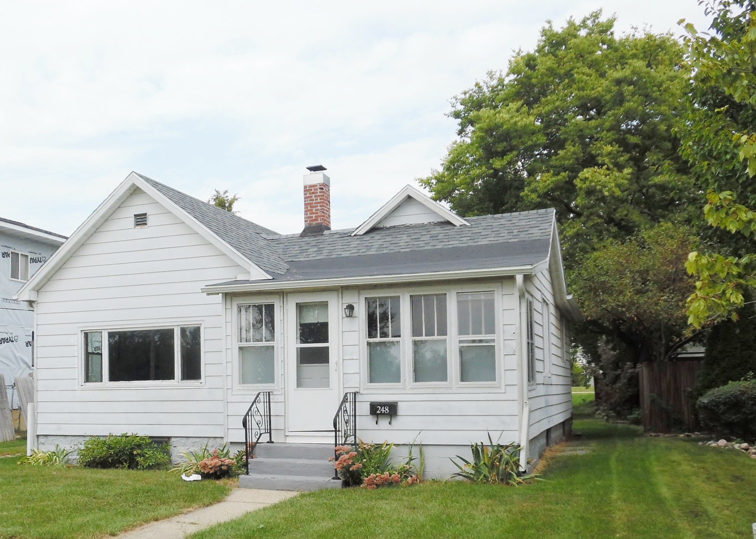 Marseilles IL Homes for Sale Marseilles Real Estate Bowers Realty Group