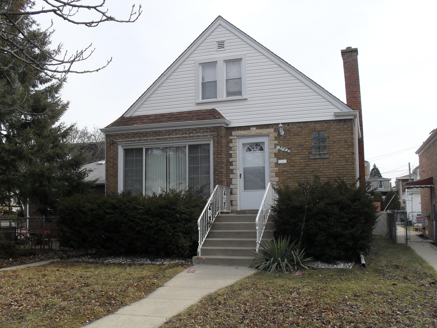 Elmwood Park IL Homes for Sale Elmwood Park Real Estate Bowers