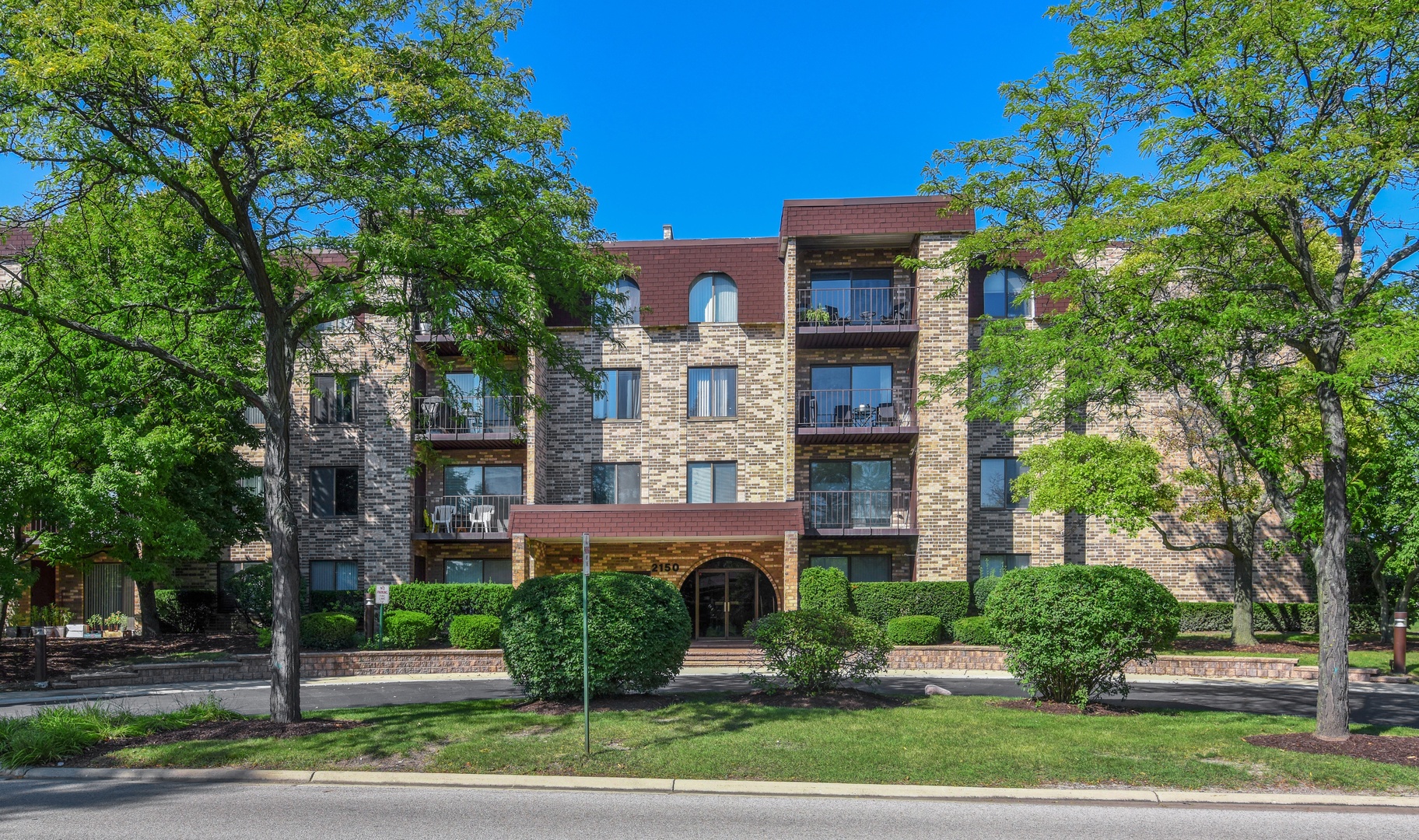 Northbrook IL Homes for Sale Northbrook Real Estate Bowers Realty Group