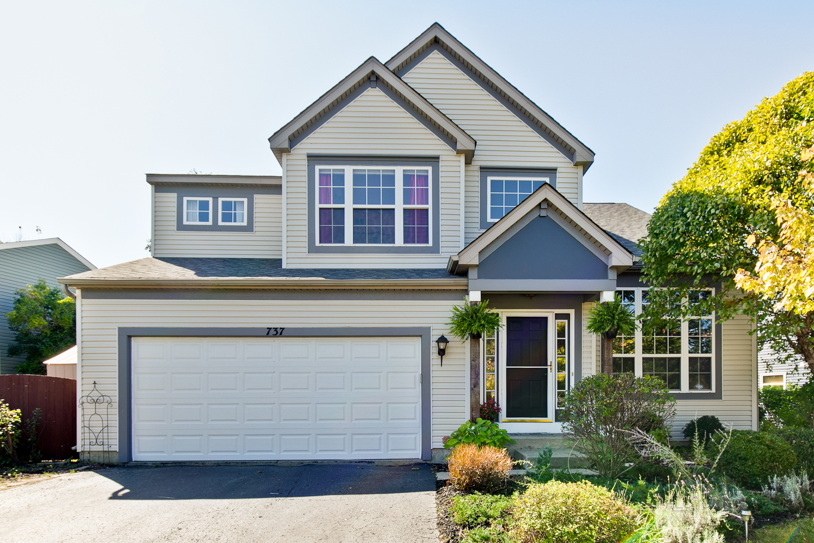 Lake Villa IL Homes for Sale Lake Villa Real Estate Bowers Realty Group