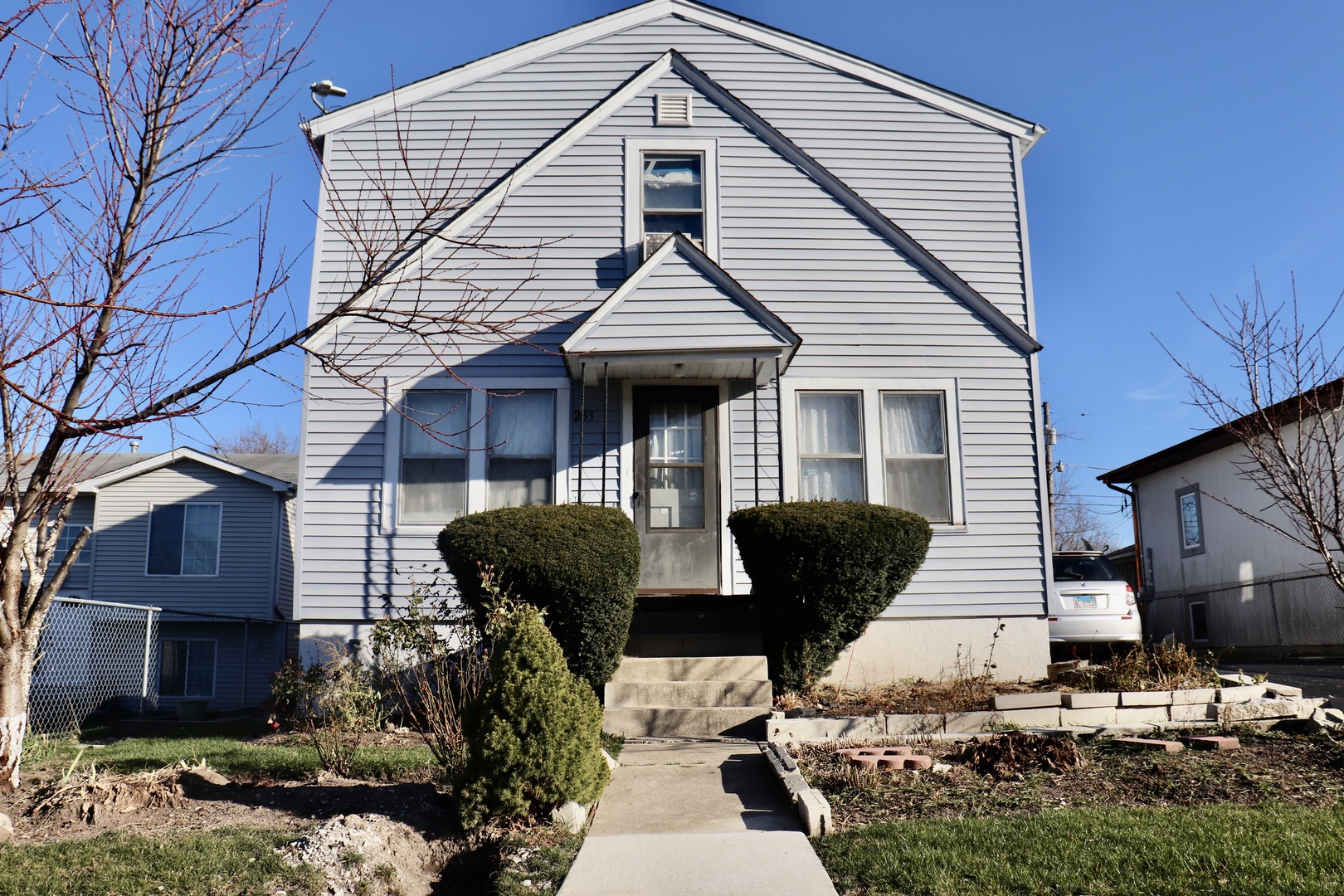 North Chicago IL Homes for Sale North Chicago Real Estate Bowers