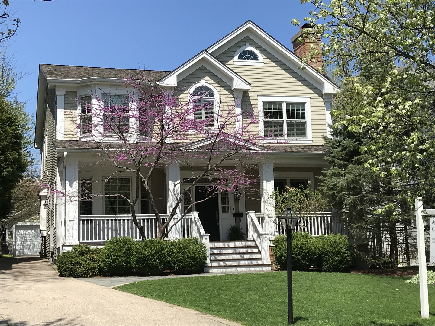 IL Homes for Sale Real Estate Bowers Realty Group