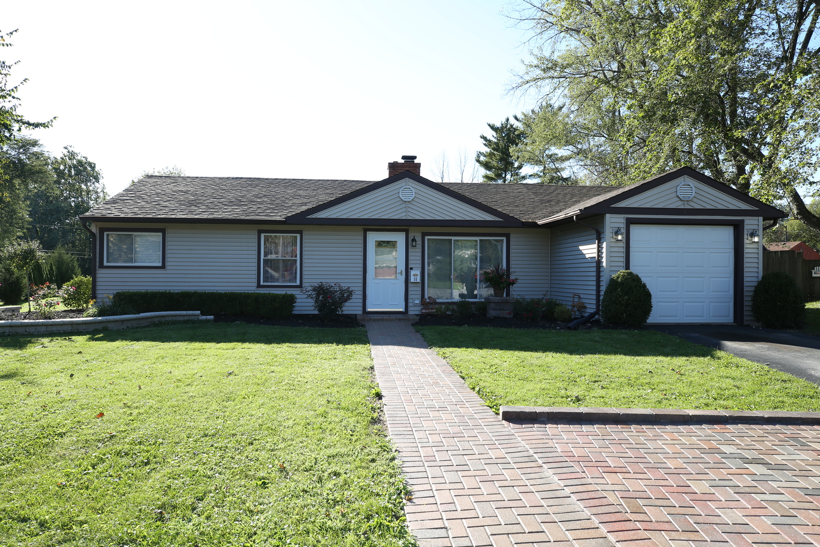 homes for sale forest park il