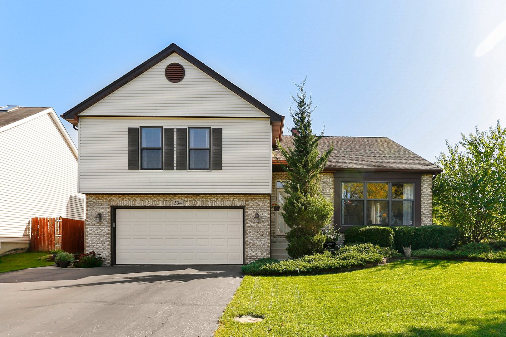 Bartlett IL Homes for Sale Bartlett Real Estate Bowers Realty Group