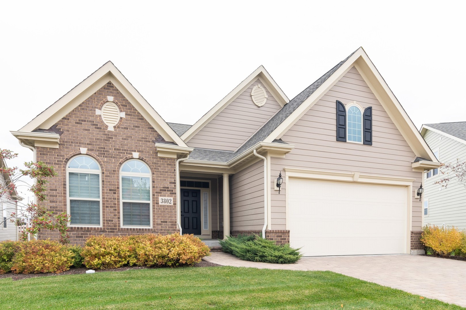 Geneva IL Homes for Sale Geneva Real Estate Bowers Realty Group