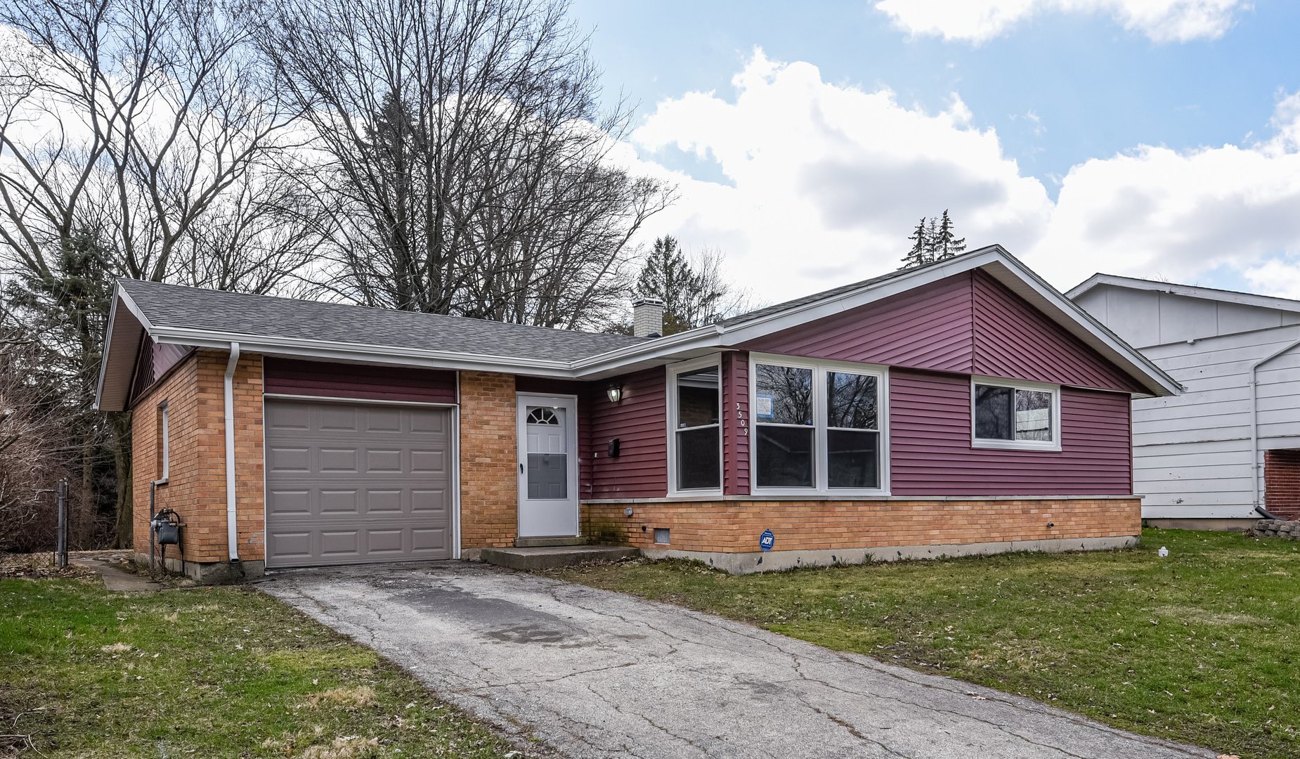 Hazel Crest IL Homes for Sale Hazel Crest Real Estate Bowers Realty