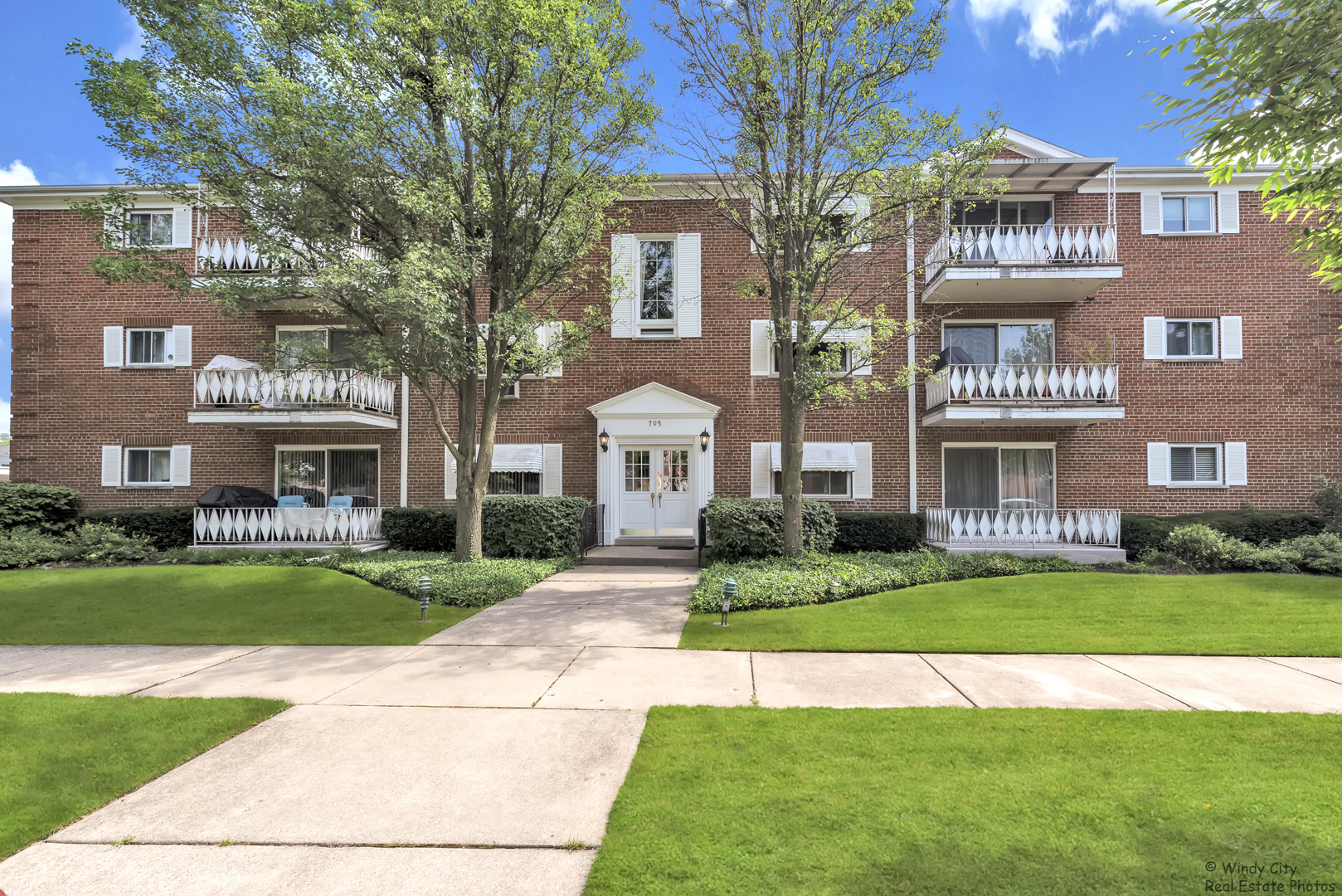 Park Ridge IL Homes for Sale Park Ridge Real Estate Bowers Realty Group