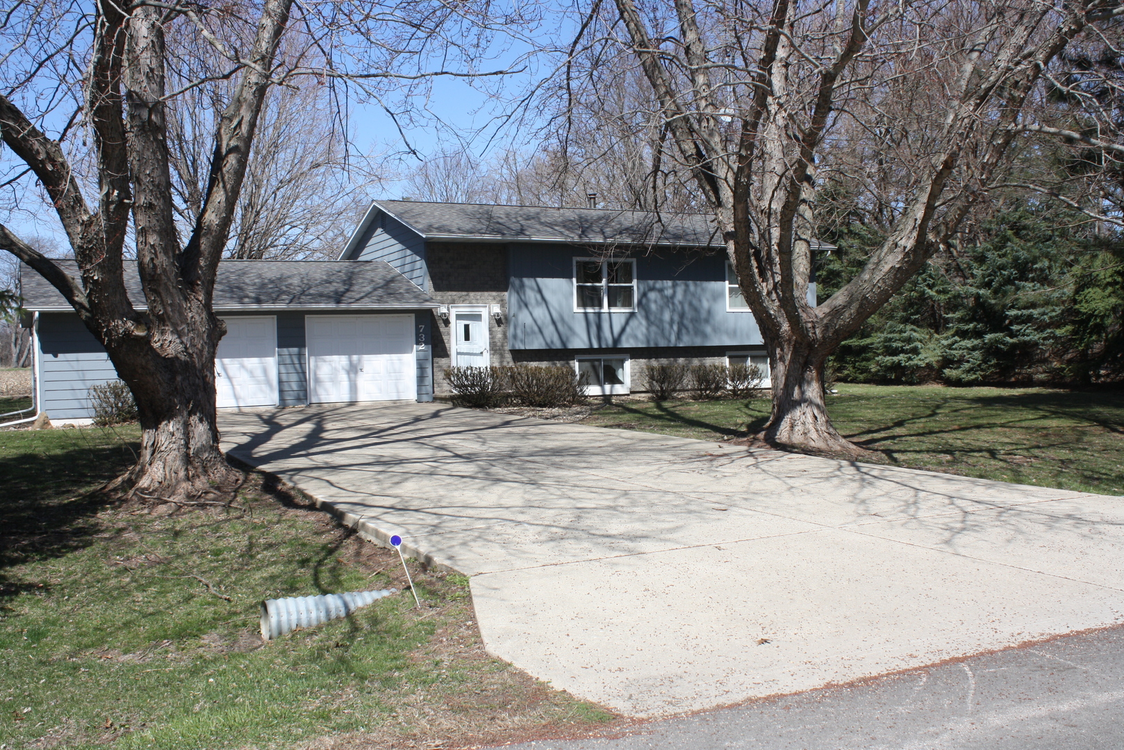 Dixon IL Homes for Sale Dixon Real Estate Bowers Realty Group