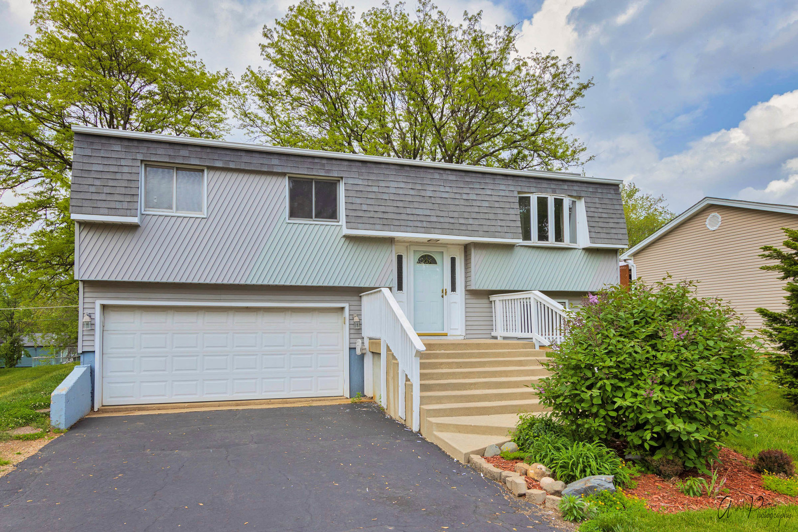 Johnsburg IL Homes for Sale Johnsburg Real Estate Bowers Realty Group