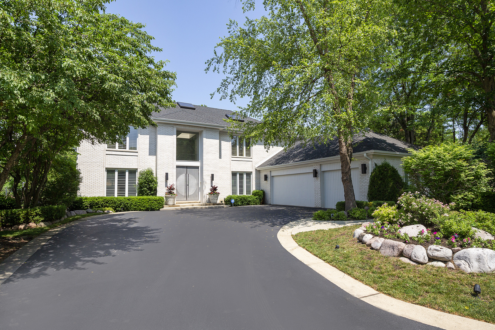 Northbrook IL Homes for Sale Northbrook Real Estate Bowers Realty Group