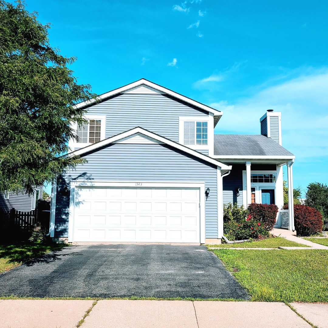 Waukegan IL Homes for Sale Waukegan Real Estate Bowers Realty Group