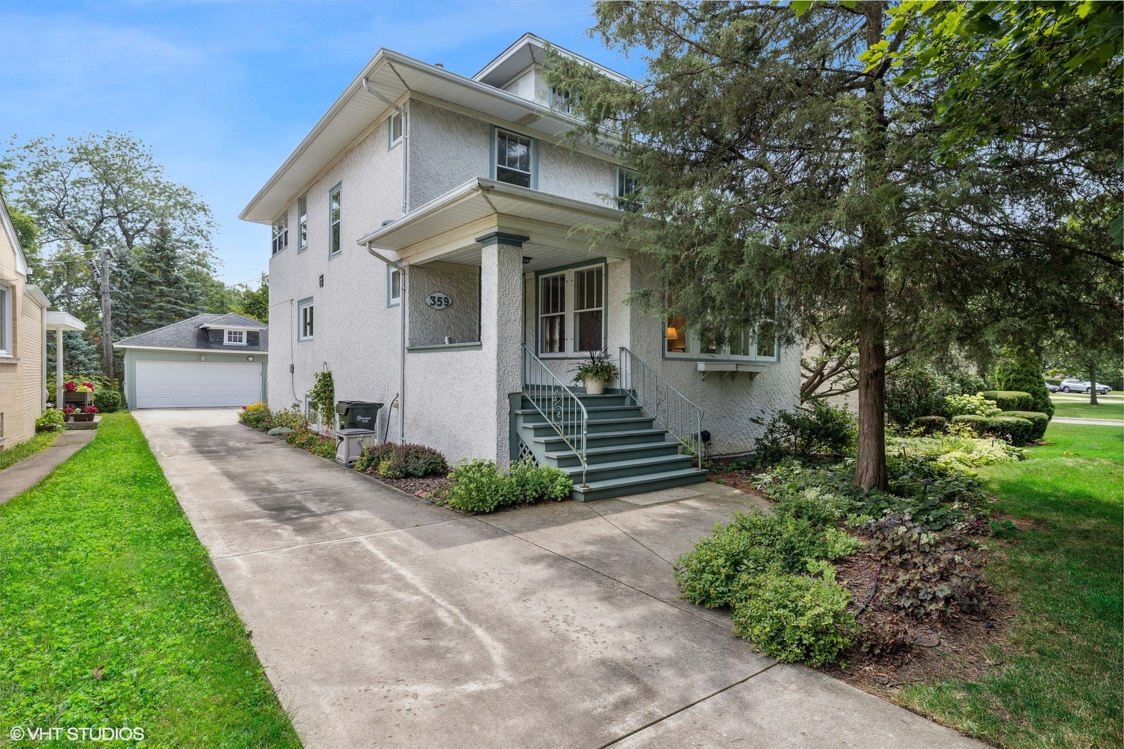 Riverside IL Homes for Sale Riverside Real Estate Bowers Realty Group