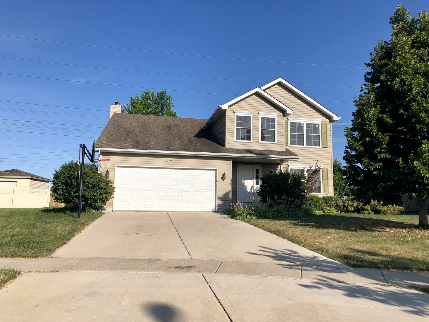 Joliet IL Homes for Sale Joliet Real Estate Bowers Realty Group