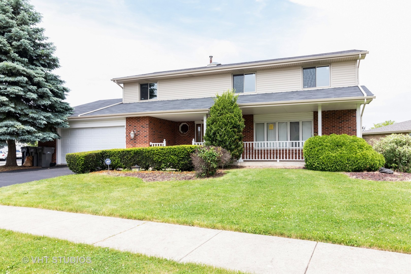 Orland Park IL Homes for Sale Orland Park Real Estate Bowers Realty