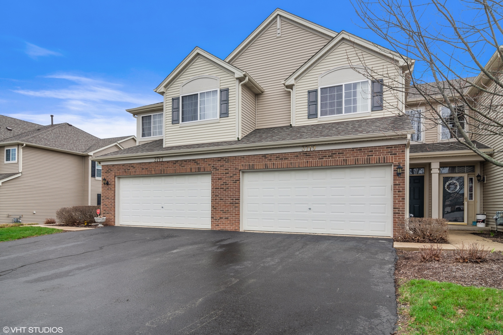 Lakewood Springs in Plano IL Homes for Sale Lakewood Springs in Plano