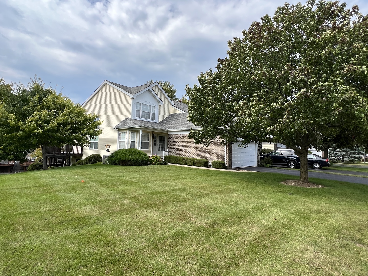 Woodstock IL Homes for Sale Woodstock Real Estate Bowers Realty Group